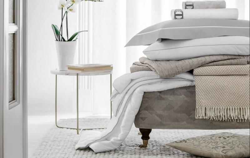 Новинки каждую неделю!