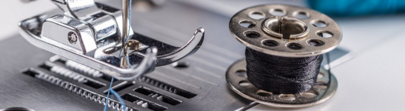 Индивидуальный пошив