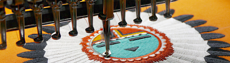 Логотипная продукция