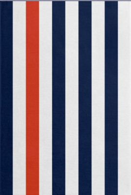 1202-05735 цв.10000