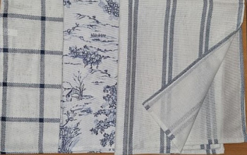 Пастораль 9