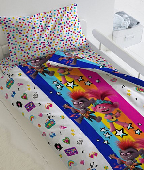 Музыкальный