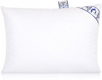 виктория 50х70 2