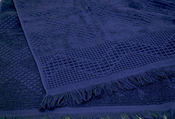 криспи т.синий