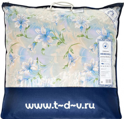 неженка 70х70 1