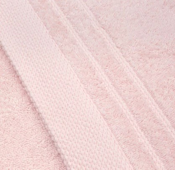 гармония нежно-розовый