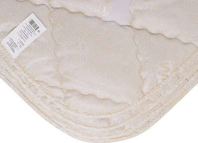 одеяло овечья шерсть свс 1