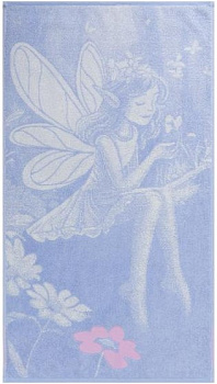 Little Fairy  50х90