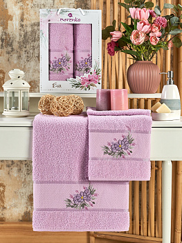 11780 сиреневый