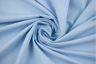 М-3082 светло-голубой