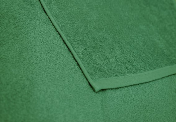 бояртекс зеленый