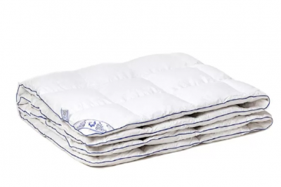 Одеяло 200*220 кассетного типа Прима 