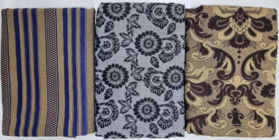 покрывало гобелен 1