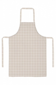 фартук 60053-1