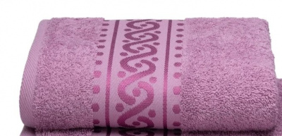 Пируэт сирень