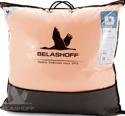 Белашов люкс  2