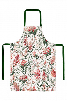 фартук 60052-1