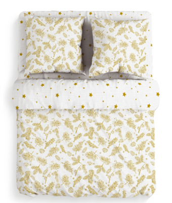 71214 1 Хвойное утро