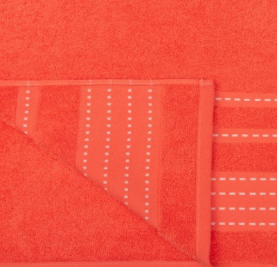 Morning коралл