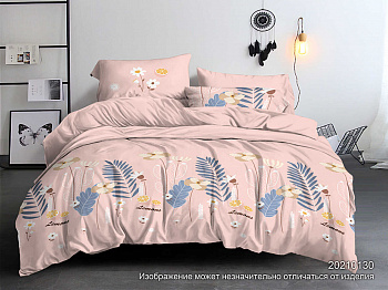 Полисатин Премиум наб. 100% п-э 220см (90) диз. 20210130