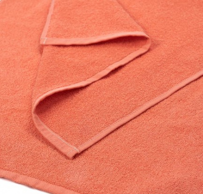 светофор персик