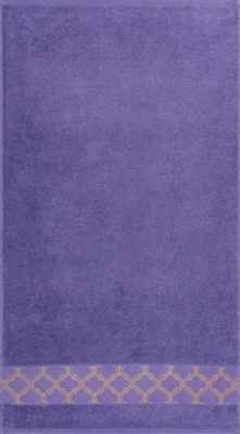 Oro di venezia св.сирень 1