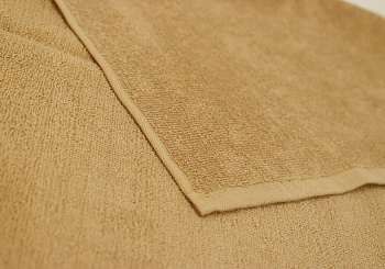 бояртекс бежевый