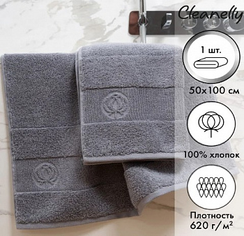 Tenerezza гранит 50х100