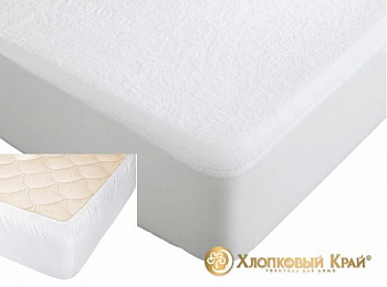 Наматрасник