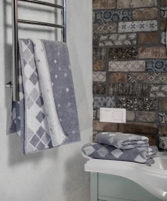 геометрия 5