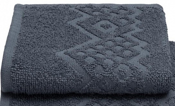 Flashlights стальной 1