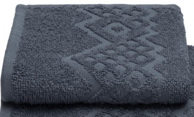 Flashlights стальной 1