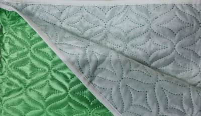 покрывало однотонн 3