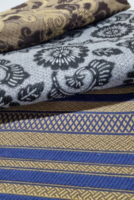 покрывало гобелен 4