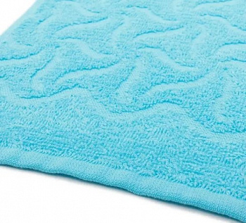 Радуга голубой 2