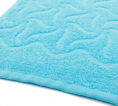 Радуга голубой 2