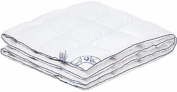 одеяло пуховое свс 2