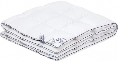 одеяло пуховое свс 2