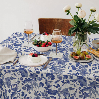 ск елена прек