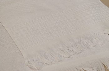 криспи белый 1