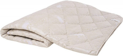 одеяло овечья шерсть свс 2