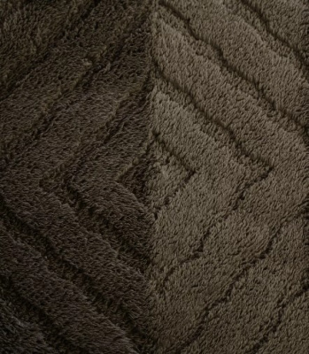 ника коричневый 4