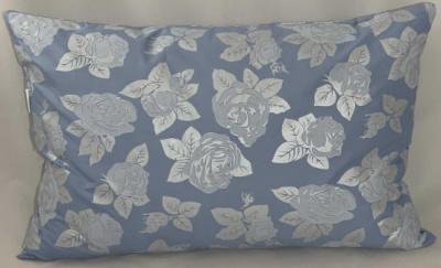 Белашов пух-перо 2