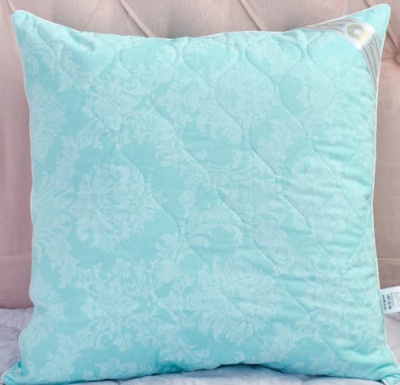 Адамас алое вера поплин