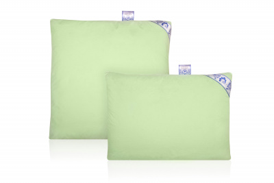 Подушка 70*70 Классика 