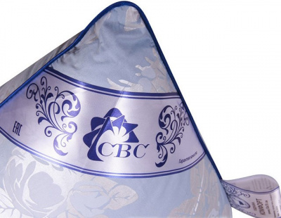 комфорт 50х70 1