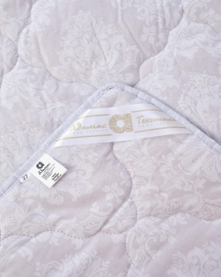 Адамас Календула 3