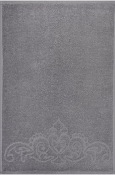 Romance 40х60 серый