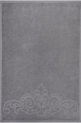 Romance 40х60 серый
