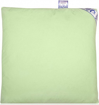 классика 70х70 1